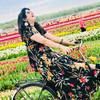 sangeetasingh70